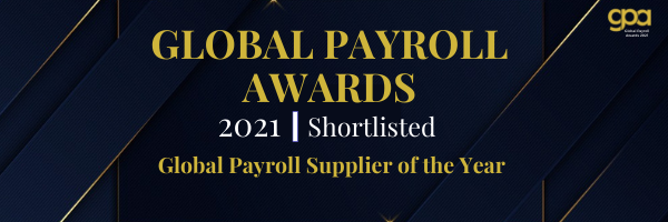 global-payroll-supplier
