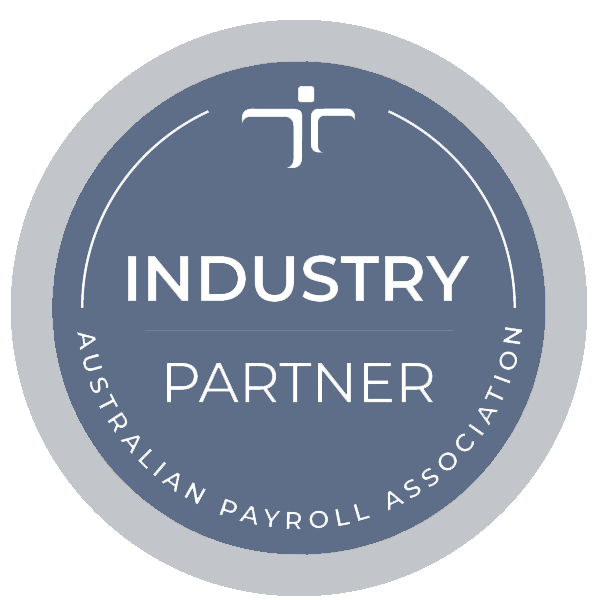 APA Industry Partnership