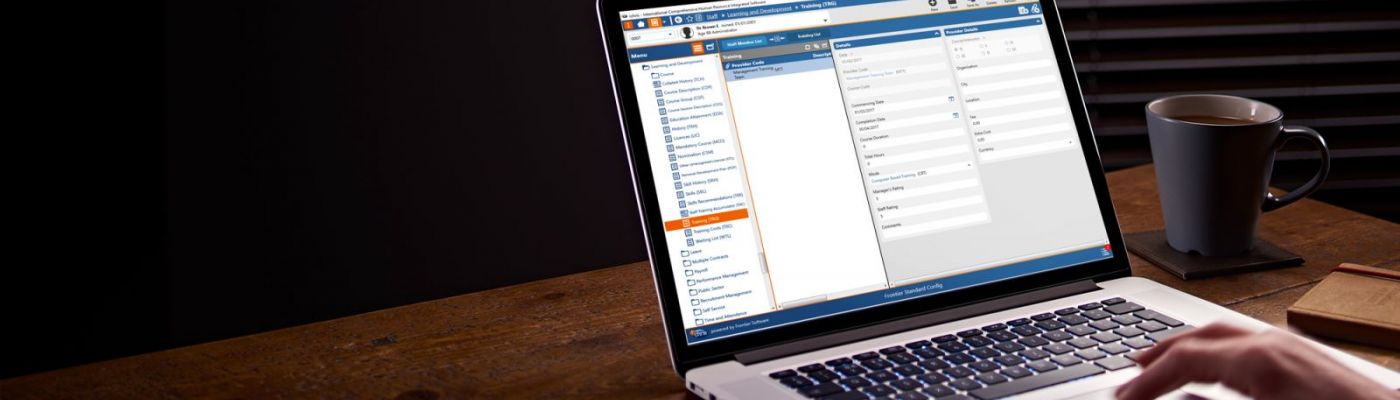 Succession Planning Apple MacBook Pro cropped
