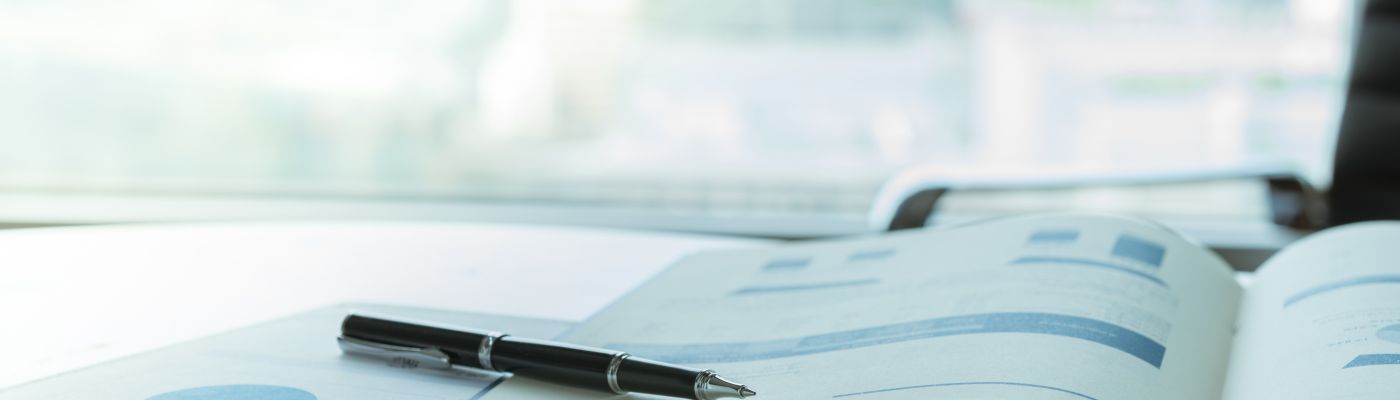 2018 APA Benchmarking Report