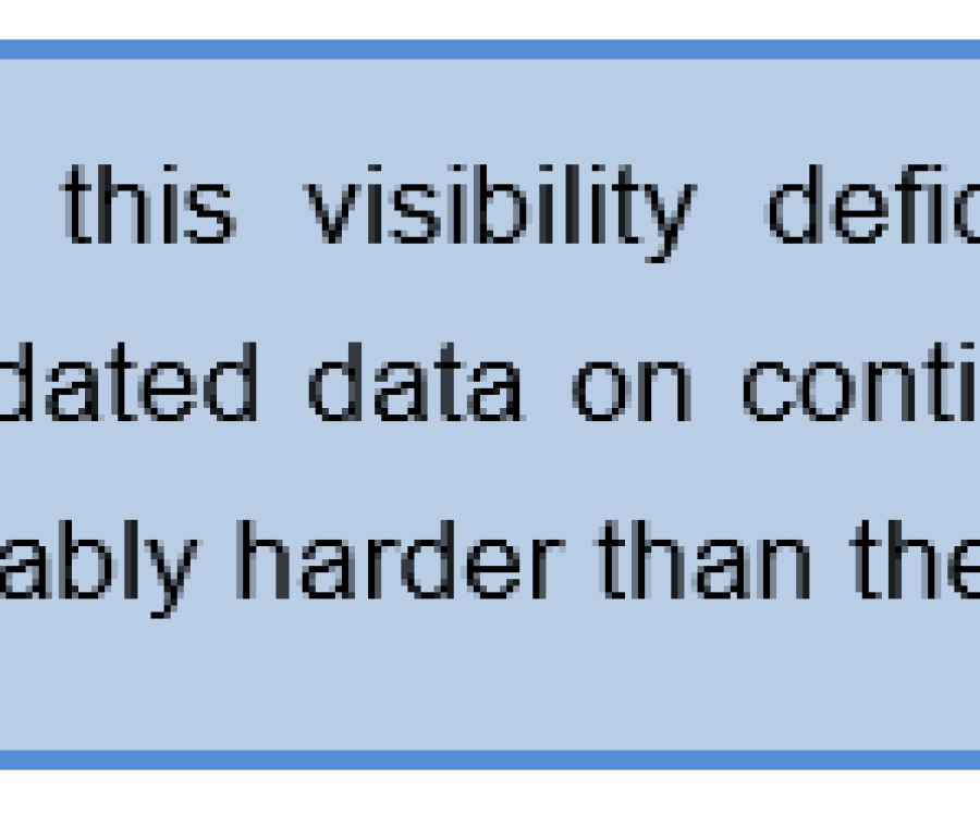 Hays Australia’s research identifies this visibility deficit as a persistent challenge, noting that organisations frequently lack consolidated data on contingent headcount, cost and tenure, making strategic workforce decisions considerably harder than they need to be.