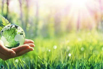 Environmental