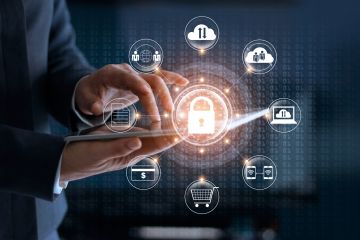 Data Security