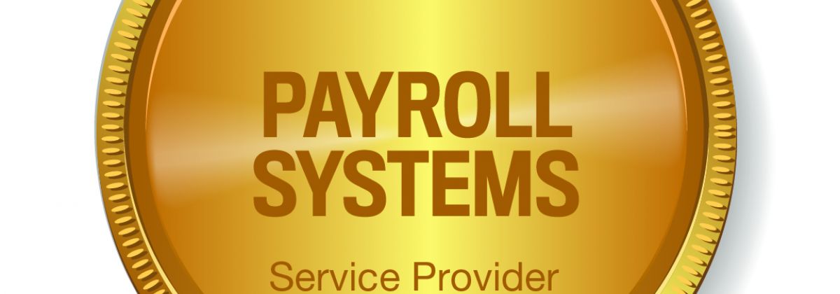 HRD Payroll Systems GOLD
