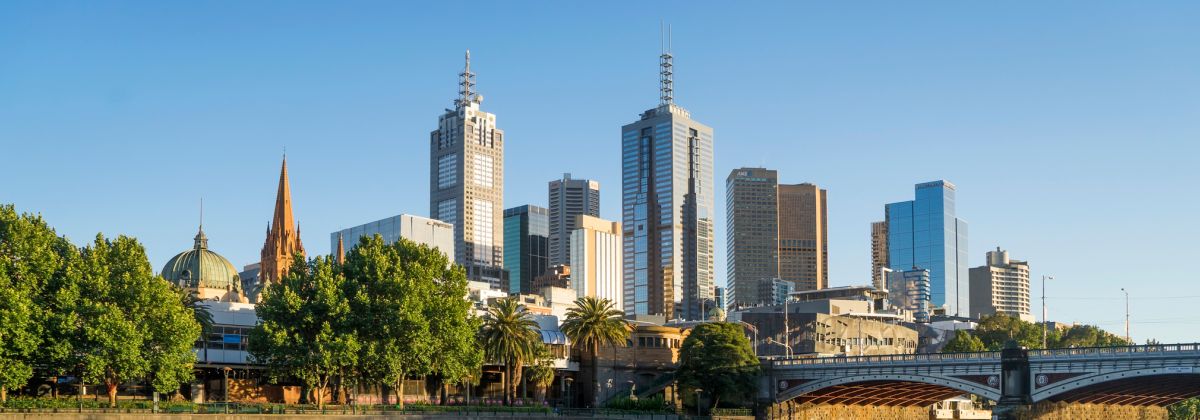 HR Summit Melbourne 2018