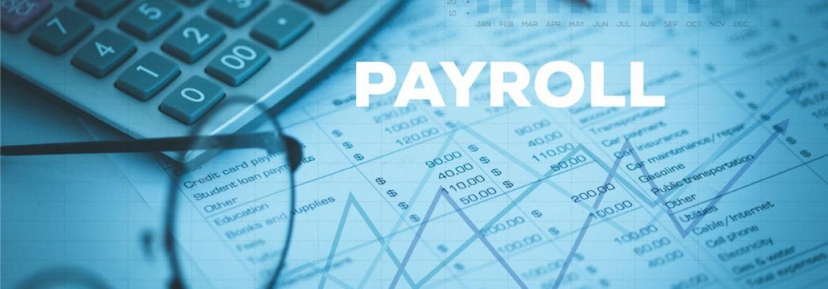 Payroll