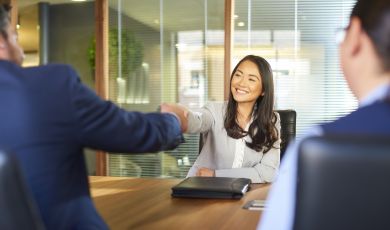 Onboarding - CR Video Thumbnail