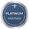 APA - Platinum Logo